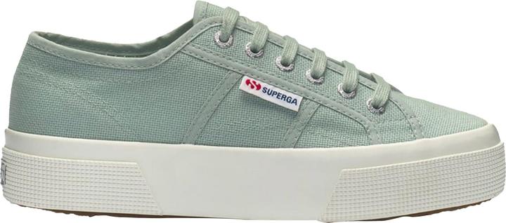 Grigio, Avorio, Grigio scuro