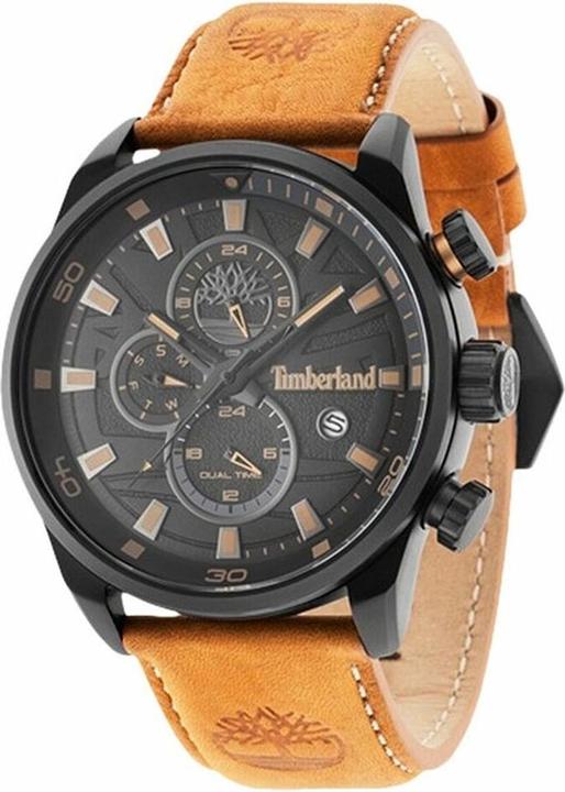 Wristwatches