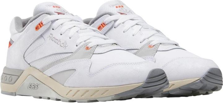 Produktbild Reebok ERS 4000 Sneaker Leder (45.5)