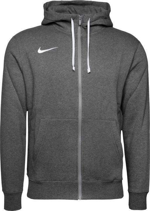 Produktbild Nike Sweatjacke Casual Bequem sitzend CLUB TEAM 20 (XXL)