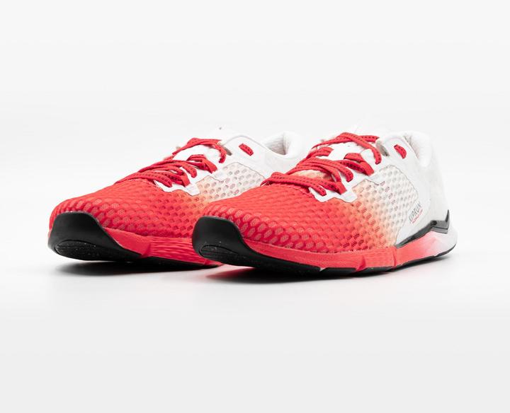 Actual product image Kiprun Racewalk (43)