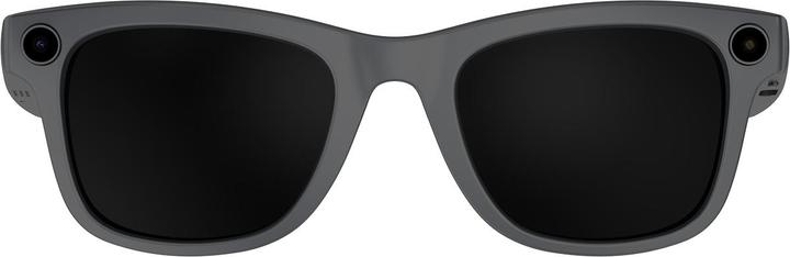 imilab AI Glasses