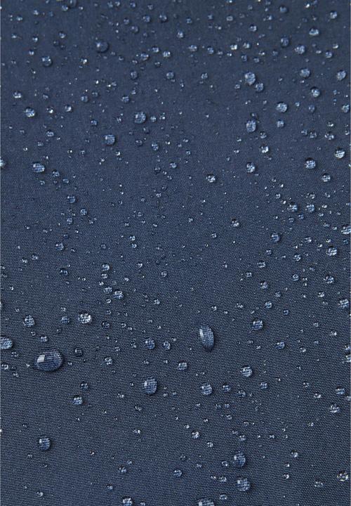 Actual product image Reima Kinder Softshell Hose Oikotie Navy (92)