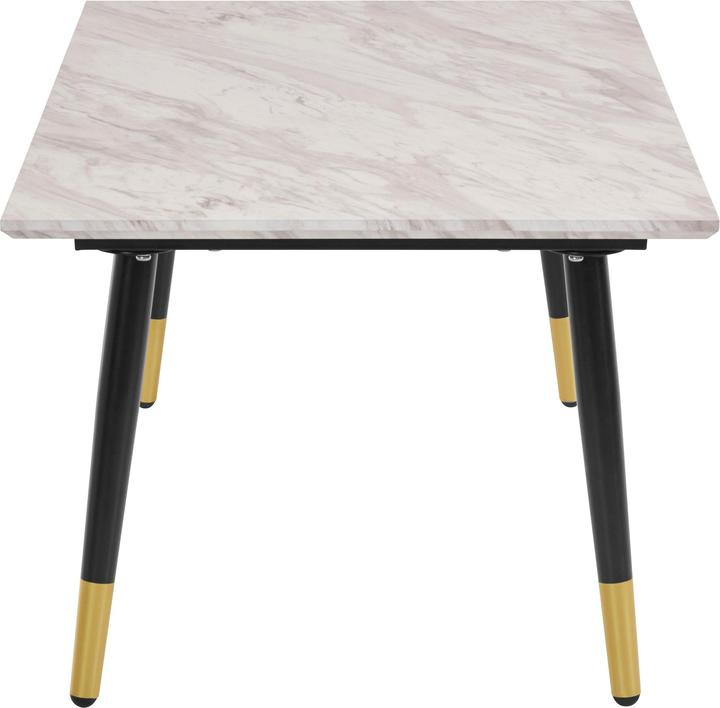 Image du produit Loft 24 Monza (60 x 110 x 45 cm)
