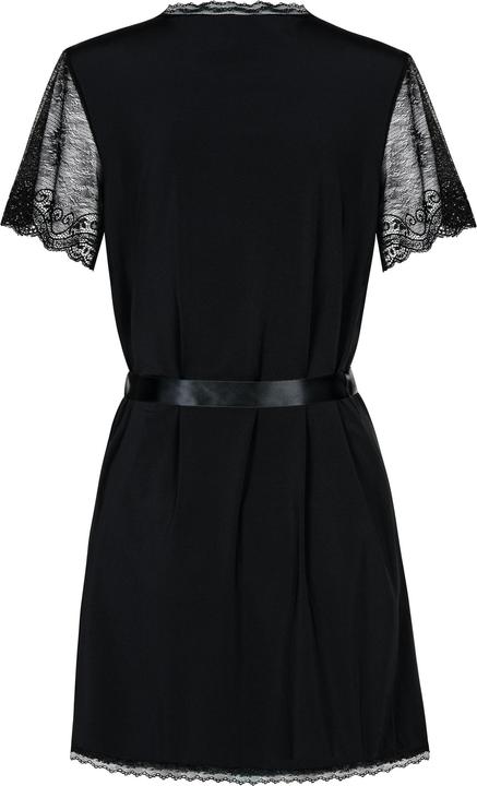 Produktbild Obsessive Miamor (L, XL)