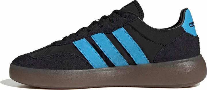 Immagine prodotto Adidas Barreda Decode - cblack/luaq/gum5 (42 2/3)