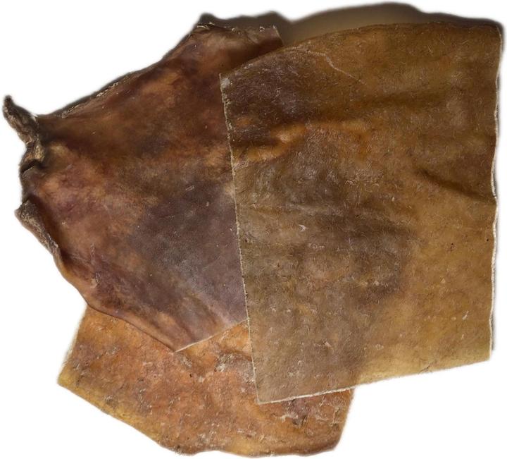 Produktbild Kaufit Bullkau XXL (Junior, 1 Stk., 1045 g)