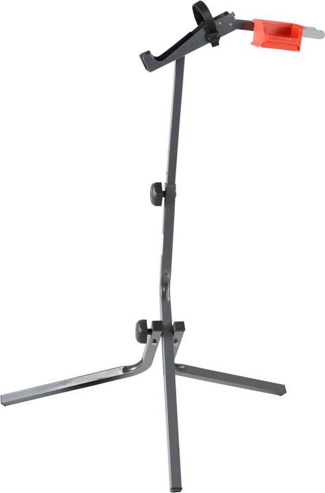 Produktbild Fischer Easy