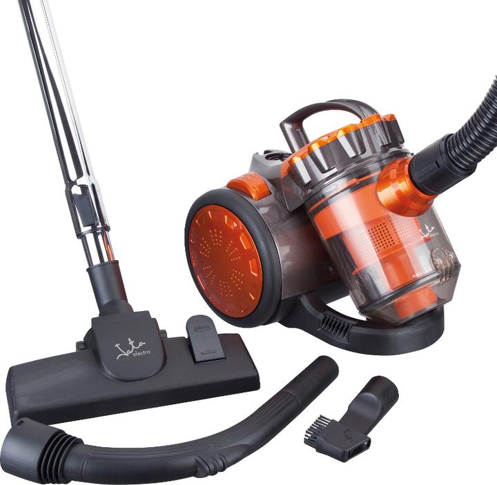 Actual product image Jata AP999