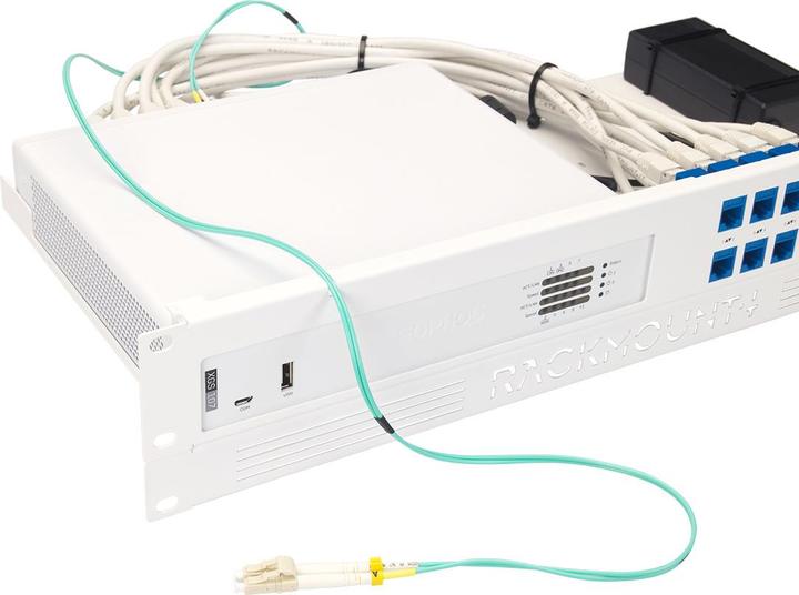 Productafbeelding Rackmount.IT .IT Kit voor Sophos XGS 87 / 107