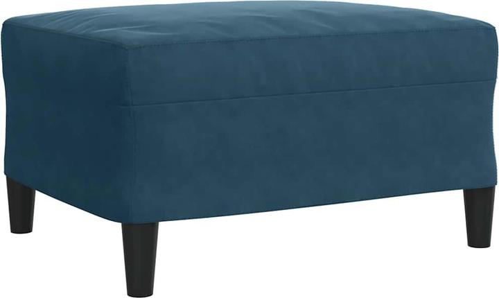 Actual product image vidaXL Miller (Upholstery set)