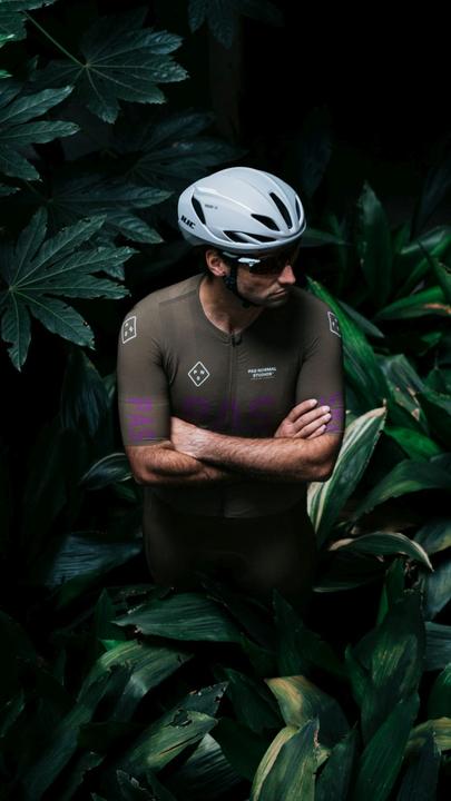 Image du produit HJC Furion 3.0 White Hologram (58 - 63 cm)