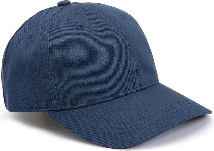 Actual product image Levis Classic Twill Cap - 93721 (One size)