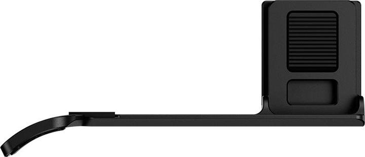 Actual product image JJC TA XE5 BLACK Thumbs Up Grip