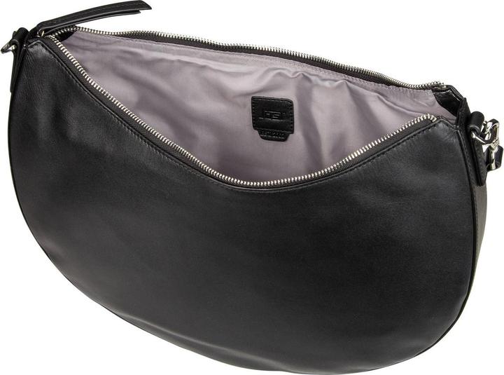 Immagine prodotto Jost Borsa a tracolla Arva 4313