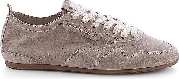 Image du produit Kennel & schmenger Drop (38)