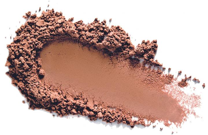 Actual product image Bellaoggi Precious Bronzer (Sun Coast, Bronzer, 9 g)