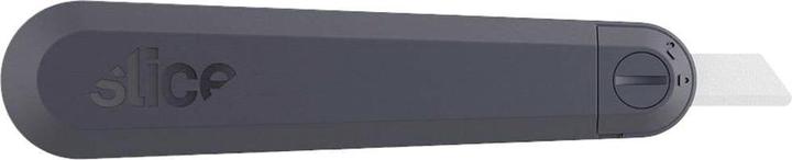 Produktbild BIG Arbeitsschutz Cuttermesser SLICE 7955 (Cutter)