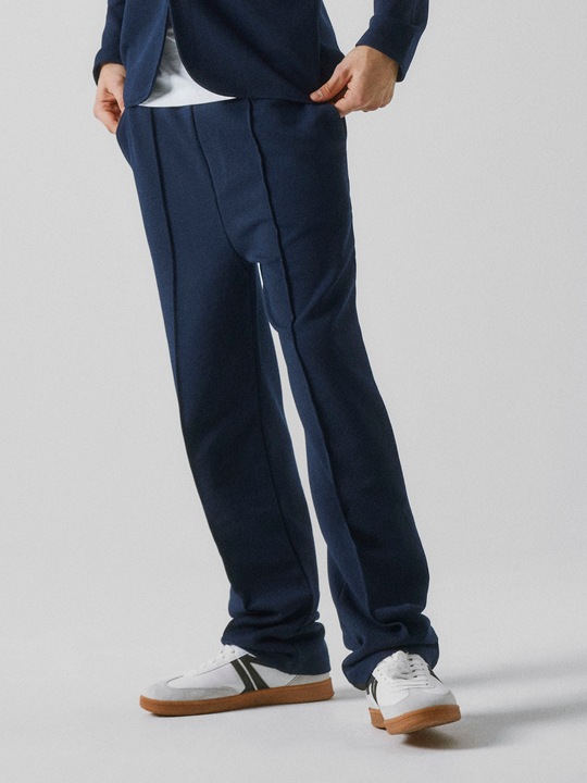 Produktbild Lmtd Loose Fit Hose (170)