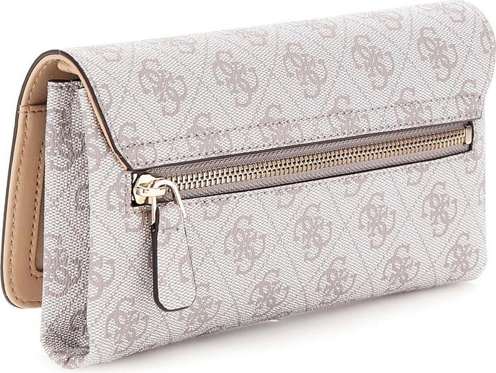 Produktbild Guess Noelle II Clutch Geldbörse 21 cm