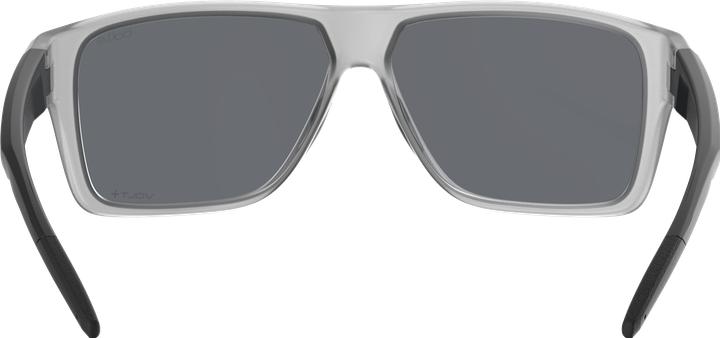 Produktbild Bollé Temper Polarized S3 (VLT 16%)