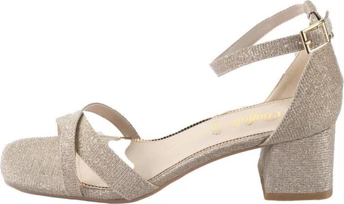 Produktbild Buffalo Carrie Cross - Vegan Textile (40)