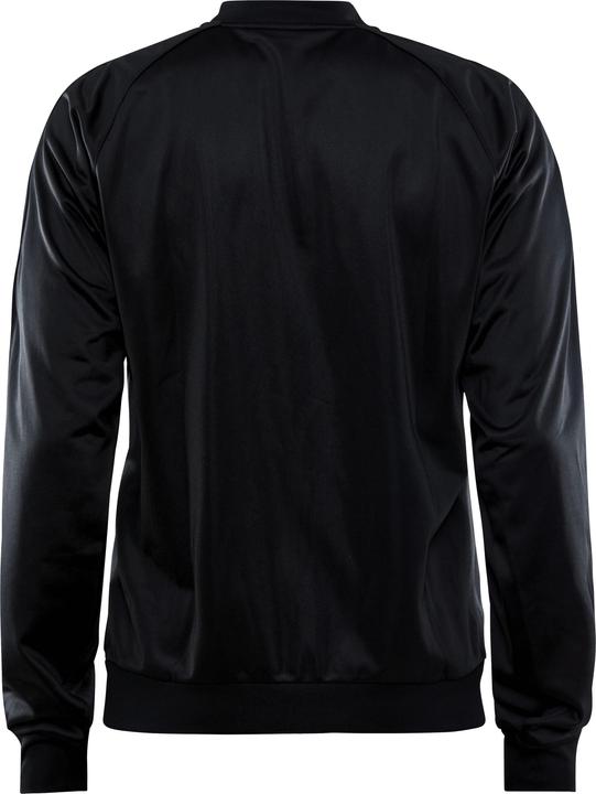 Immagine prodotto Craft Giacca Team WCT M (4XL)