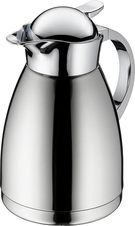 Productafbeelding Alfi Kruik Albergo Top Therm (1 l)