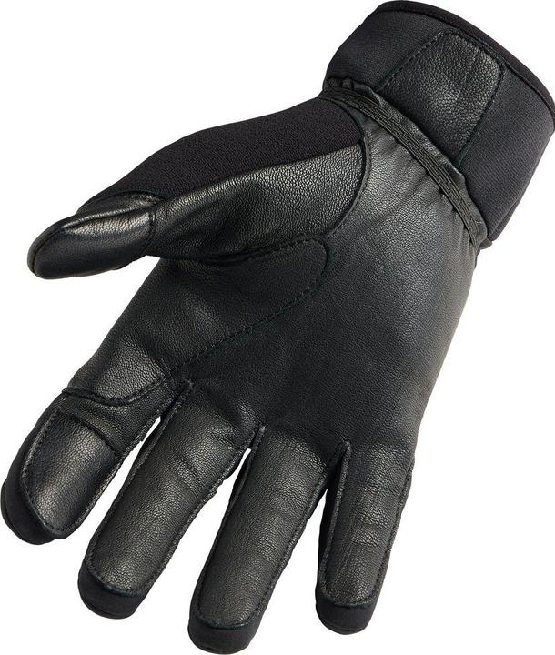 Produktbild Odlo Gloves Full Finger Nordic Light (M)