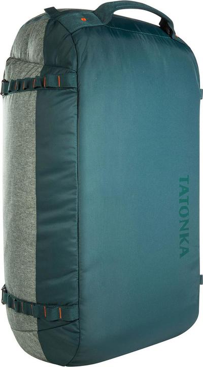 Immagine prodotto Tatonka Borsa da Viaggio (65 l)
