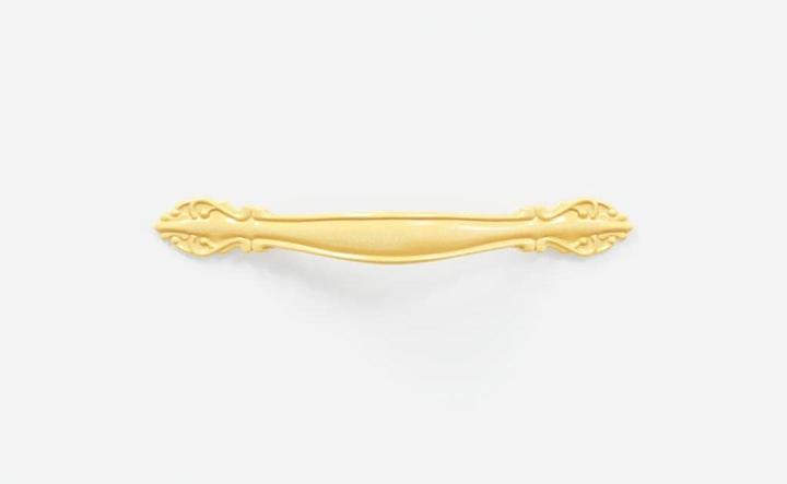 Image du produit vidaXL Chana (69.50 x 34 x 180 cm)