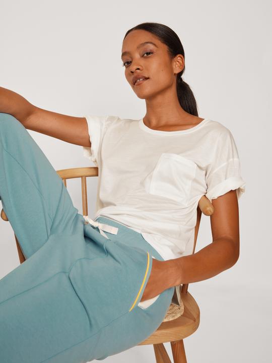 Actual product image Calida Circular Relax (S)