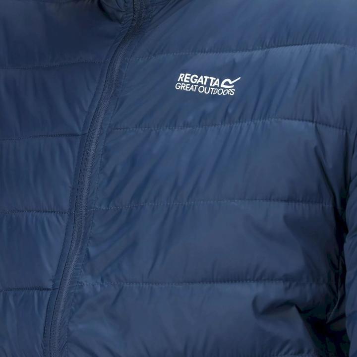 Produktbild Regatta Hillpack Jacke Leicht (L)