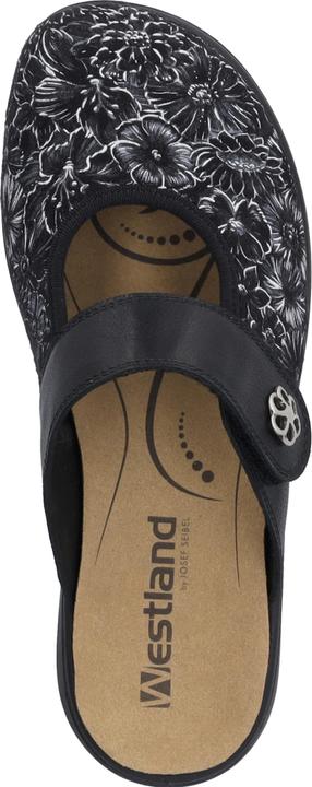 Actual product image Westland 15349-60 (41)