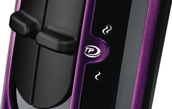 Produktbild Philips ThermoProtect Ionic