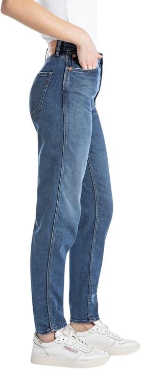 Immagine prodotto Replay Jeans Alta Vita Baloon Fit (W29/L32)