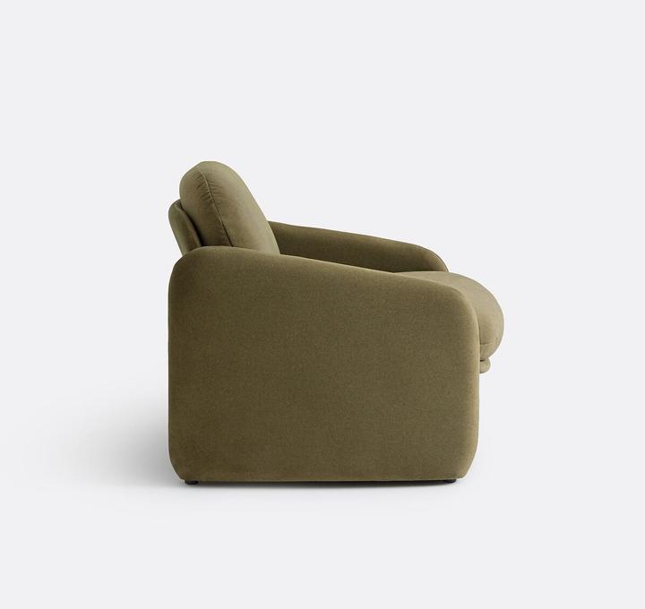 Actual product image La Redoute Interieurs Bellagio