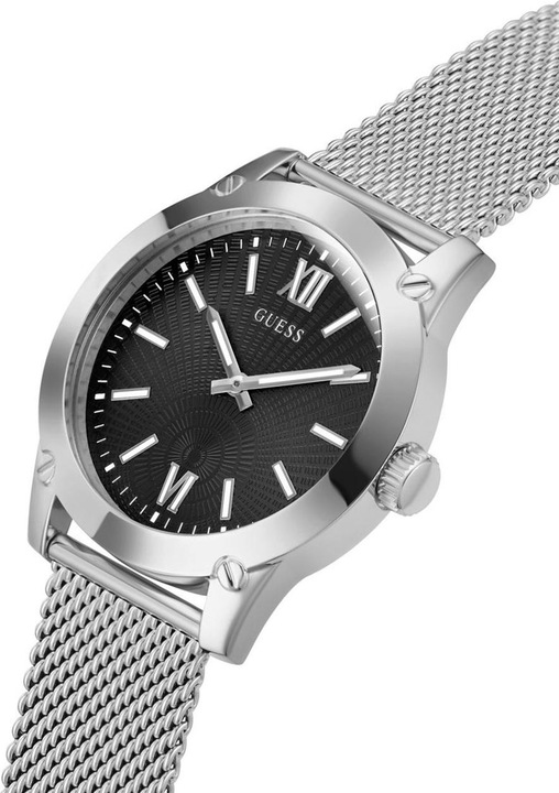 Produktbild Guess Crescent GW0629G1