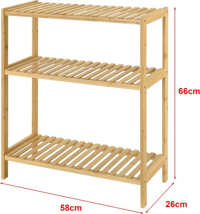 Image du produit En.Casa Nyköping