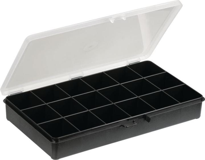 Produktbild Raaco Sortimentsbox