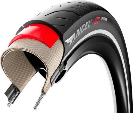 Actual product image Pirelli Angel GT Urban HB (42-622)