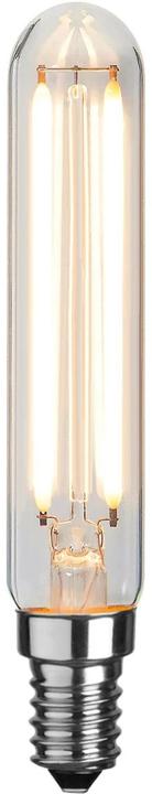 Actual product image Star Trading T20 (E14, 150 lm, 1x)