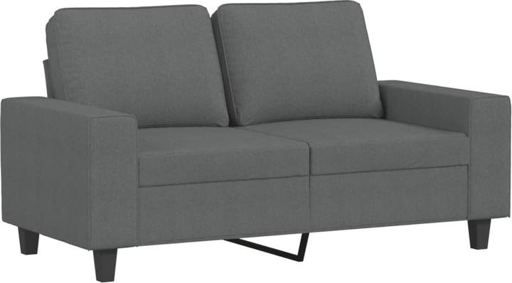 Produktbild vidaXL Sofagarnitur (Polstergruppe)