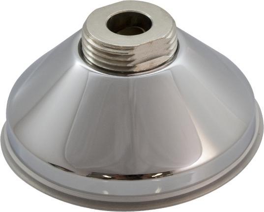 Immagine prodotto Oras mont.forskrun. 3,4x12 mm - T.cu-Rør