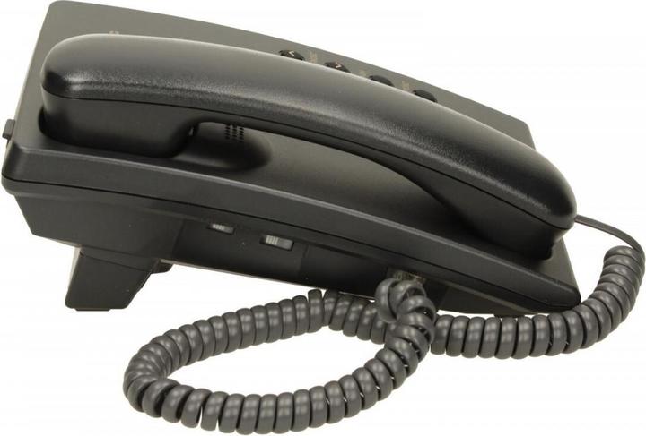 Produktbild Panasonic KX-TS500PDB