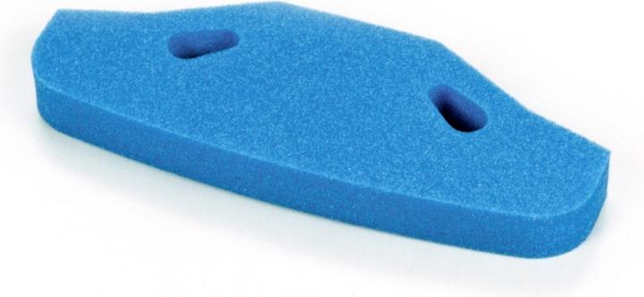 Actual product image Tamiya Spare part 300053683 Bumper