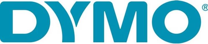 Image du produit Dymo S0722400 (3.60 cm)