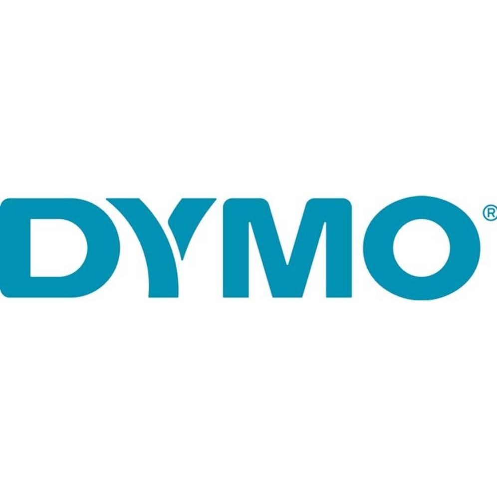 Thumbnail - Dymo, Etiketten, S0722400