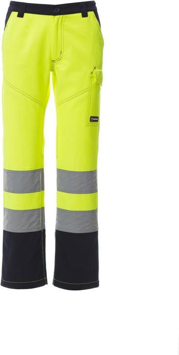 Actual product image Payper Women's Trousers Charter (M)