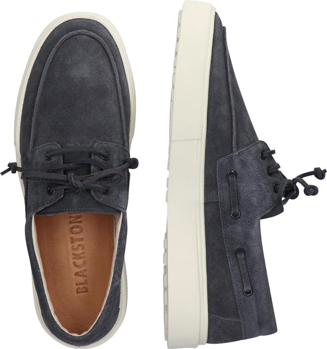 Produktbild Blackstone Ruby Agwe (45)